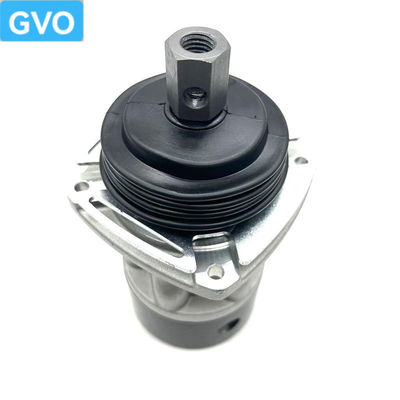 YN30V00002F1 kazma makinesi pilot vanalı montajı SK200-3 joystick montajı 2436U2606F1 SK60 SK100-3 SK120-3 SK200 SK220 SK300-2