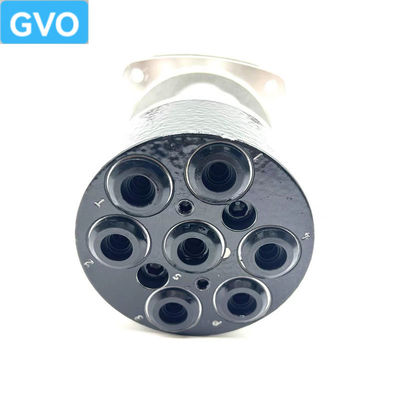 YN30V00002F1 kazma makinesi pilot vanalı montajı SK200-3 joystick montajı 2436U2606F1 SK60 SK100-3 SK120-3 SK200 SK220 SK300-2