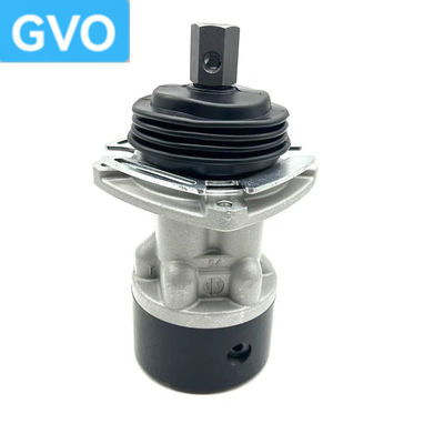 YN30V00002F1 kazma makinesi pilot vanalı montajı SK200-3 joystick montajı 2436U2606F1 SK60 SK100-3 SK120-3 SK200 SK220 SK300-2