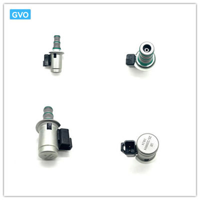 459/M2874 25/220804 JCB220 3CX 4CX 444 için 12V kazıcı hidrolik pompa solenoid valfi