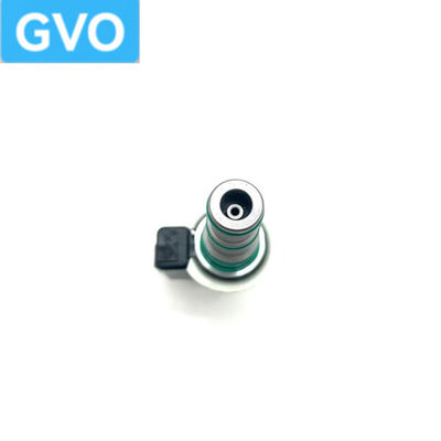 459/M2874 25/220804 JCB220 3CX 4CX 444 için 12V kazıcı hidrolik pompa solenoid valfi