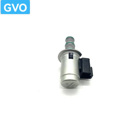 459/M2874 25/220804 JCB220 3CX 4CX 444 için 12V kazıcı hidrolik pompa solenoid valfi