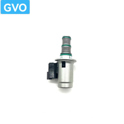 459/M2874 25/220804 JCB220 3CX 4CX 444 için 12V kazıcı hidrolik pompa solenoid valfi