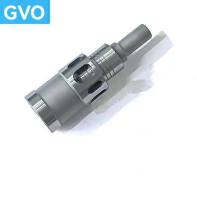 Kazı makinesi aksesuarları dağıtım valfi geri dönüş yağı kontrol valfi geri basınç valfi dağıtıcı PC110 PC130 PC200-8MOPC200 PC220 PC240-8 puan
