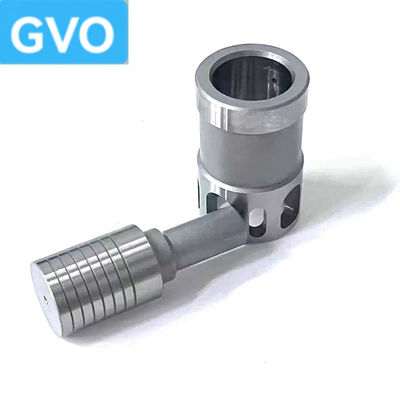Kazı makinesi aksesuarları dağıtım valfi geri dönüş yağı kontrol valfi geri basınç valfi dağıtıcı PC110 PC130 PC200-8MOPC200 PC220 PC240-8 puan