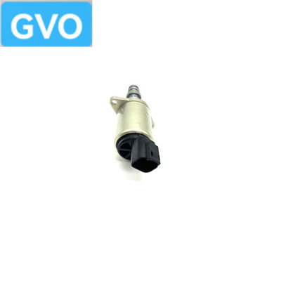 TM1012162 Ekskavatör Parçaları DX215DX225DX235-9C Hidrolik Pompa Proporsyonel Solenoid Valf