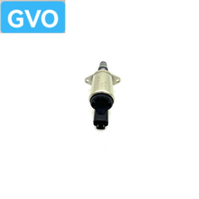 TM1012162 Ekskavatör Parçaları DX215DX225DX235-9C Hidrolik Pompa Proporsyonel Solenoid Valf