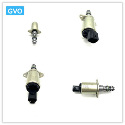 TM1012162 Ekskavatör Parçaları DX215DX225DX235-9C Hidrolik Pompa Proporsyonel Solenoid Valf