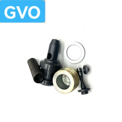 EX200-5 ZAX200 ZAX330 ZAX450 ZAX670 ZAX870 Kazı makinesi parçaları Pilot Filtre elemanı Teslim Valf Teslim Valf çekirdeği
