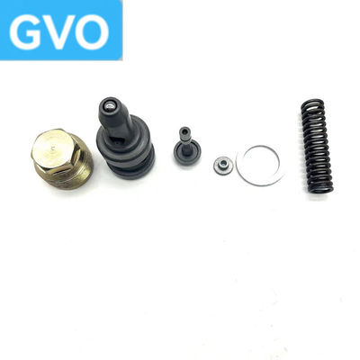 EX200-5 ZAX200 ZAX330 ZAX450 ZAX670 ZAX870 Kazı makinesi parçaları Pilot Filtre elemanı Teslim Valf Teslim Valf çekirdeği