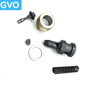 EX200-5 ZAX200 ZAX330 ZAX450 ZAX670 ZAX870 Kazı makinesi parçaları Pilot Filtre elemanı Teslim Valf Teslim Valf çekirdeği
