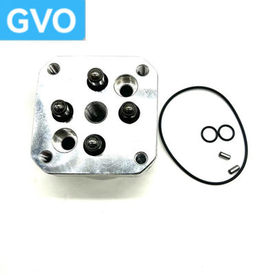9233096 Ekskavator Parçaları CP-H0101 ZAX70 ZAX120 ZAX200 ZAX240 ZAX330 ZAX360 ZAX450 Joystick Handle Alüminyum Koltuk Montajı