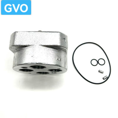 9233096 Ekskavator Parçaları CP-H0101 ZAX70 ZAX120 ZAX200 ZAX240 ZAX330 ZAX360 ZAX450 Joystick Handle Alüminyum Koltuk Montajı