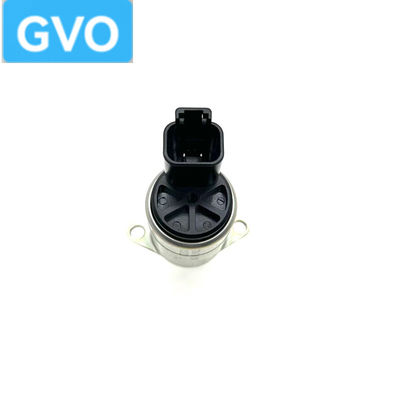 1006178 Ekskavator Parçaları Thomas Sany SY235 SY335 SY365 Solenoid Valve Pilot Proporsiyonel Değiştirme Açma-Kapatma Solenoid Valve