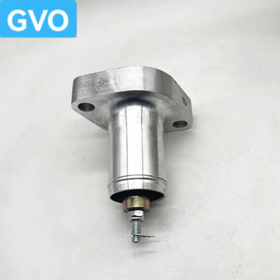 31ER-11111 31N7-12281 Ekskavator Parçaları R150 R215 R225 R275 R300 R305 R375 R455 Hidrolik Geri Dönüş Yağı Kontrol Valfı Montaj Basınç Düşükleyici Valf