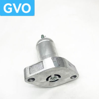 31ER-11111 31N7-12281 Ekskavator Parçaları R150 R215 R225 R275 R300 R305 R375 R455 Hidrolik Geri Dönüş Yağı Kontrol Valfı Montaj Basınç Düşükleyici Valf