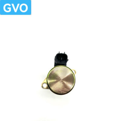 YT35V000004F1 Kabuk makinesi parçaları Kobelco kabuk makinesi SK60SR SK75SR SK80CS SK70SR orantılı pilot güvenlik kilit solenoid valfi hidrolik pompa solenoid valfi