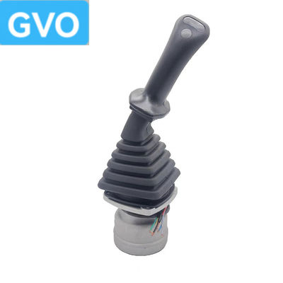 Doosan Daewoo Hyundai DH220 DX300 DX420 R225-5 R225-7 R225-9 Pilot Manşet Joystick Montajı