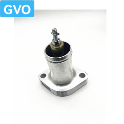 31ER-11121 Hyundai R215-7 R225-7 Ekskavator Dağıtım Yardım Valfı için Dönüş Kontrol Valfi