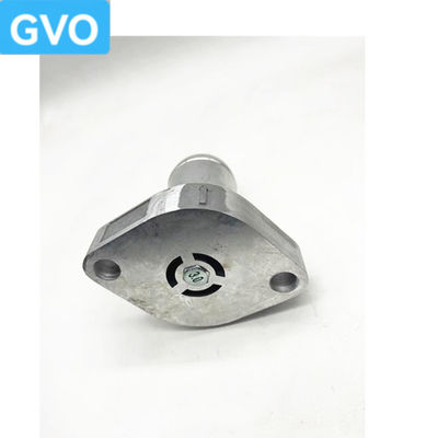 31ER-11121 Hyundai R215-7 R225-7 Kazı makinesi için Geri dönüş kontrol valfi