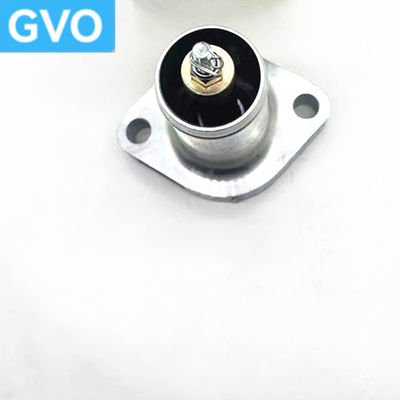 31ER-11121 Hyundai R215-7 R225-7 Ekskavator Dağıtım Yardım Valfı için Dönüş Kontrol Valfi