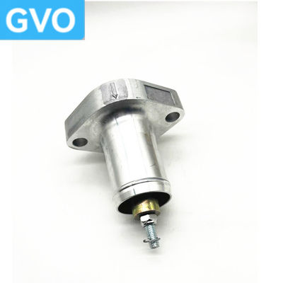 31ER-11121 Hyundai R215-7 R225-7 Ekskavator Dağıtım Yardım Valfı için Dönüş Kontrol Valfi