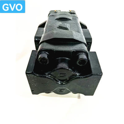 14644494 Ekskavator Parçaları Volvo 480E Sağ El Hidrolik Dönüşüm Pompası Pilot Yardımcı Pompa