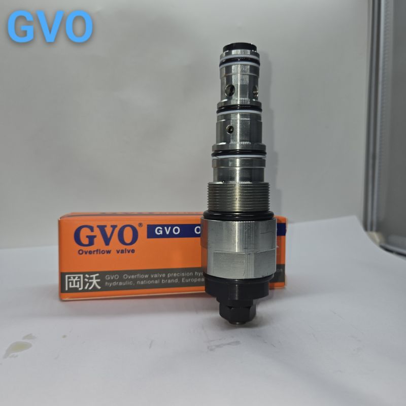 702-75-04300 702-75-04200 708-8H-00270 706-78-71160 706-73-72420 Komatsu PC200-6 PC300-6 PC300-7 için