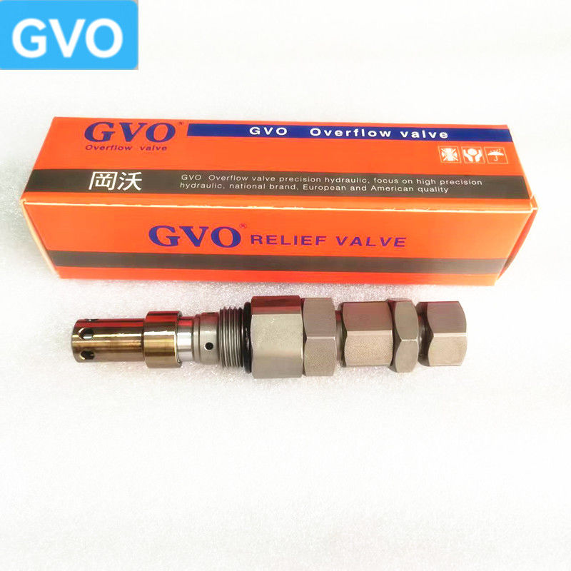ZX330-5G ZX350-5G YA00011313 İSUZU Motoru 4HK1 6HK1 6WG1 4BG1 4BD1 6BD1 6WF1 ile uyumlu