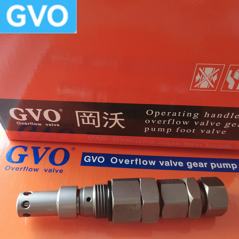 YA00011313 YA00004936 HITACHI Kazı makinesi hidrolik parçaları ZX200-5 için ana yardım valfi