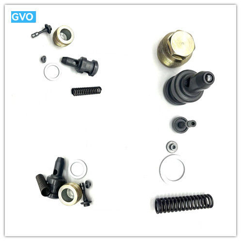 EX200-5 ZAX200 ZAX330 ZAX450 ZAX670 ZAX870 Kazı makinesi parçaları Pilot Filtre elemanı Teslim Valf Teslim Valf çekirdeği