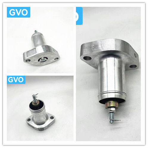 31ER-11111 31N7-12281 Ekskavator Parçaları R150 R215 R225 R275 R300 R305 R375 R455 Hidrolik Geri Dönüş Yağı Kontrol Valfı Montaj Basınç Düşükleyici Valf